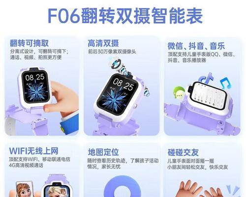 智能手表适合哪些需求？购买智能手表的常见理由是什么？