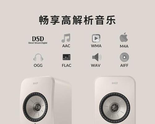 音响放入水中音质会变好吗？水中使用音响的安全性如何？