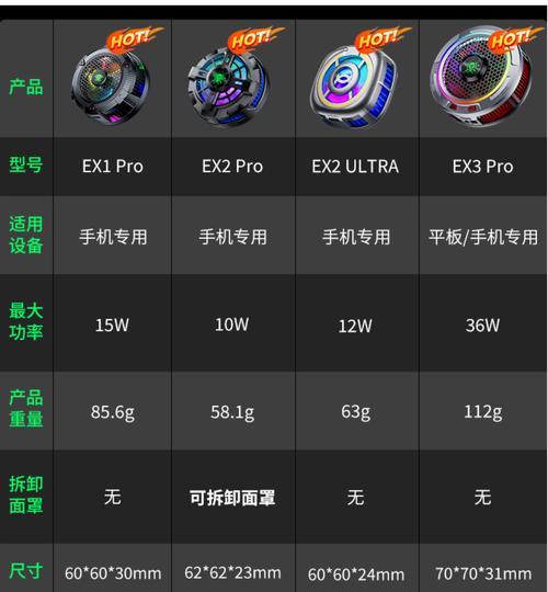 散热器转换磁吸模式的方法是什么？