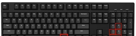 24小时wifi设置步骤是什么？