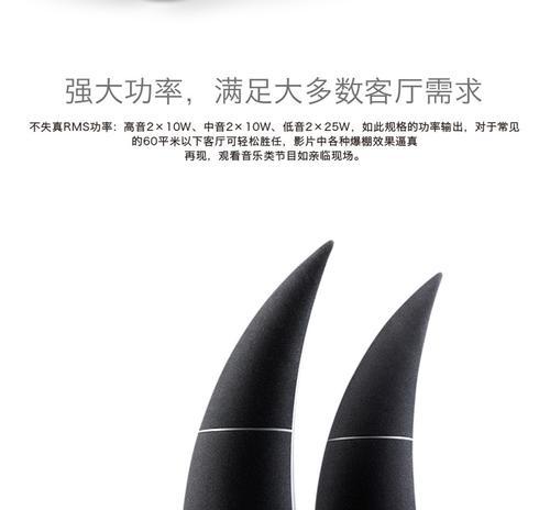 犀牛漫步者边包的装法是什么？装包过程中可能会遇到哪些问题？
