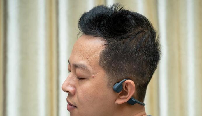 巴赫菜森音响音质如何？使用体验怎么样？