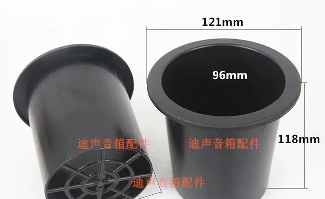 低音炮音箱补洞怎么补的？补洞方法有哪些？