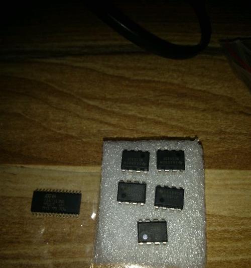 低音炮音箱补洞怎么补的？补洞方法有哪些？