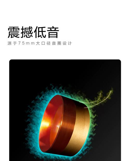 sub218低音炮品牌是什么？它有哪些特点？