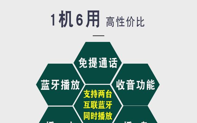 电动车低音炮没电是什么原因？如何解决？