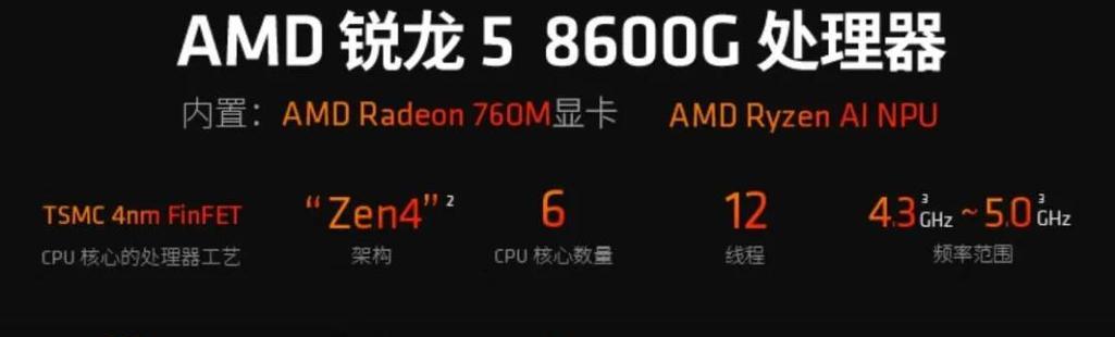 5600gt显卡最佳搭配是什么？