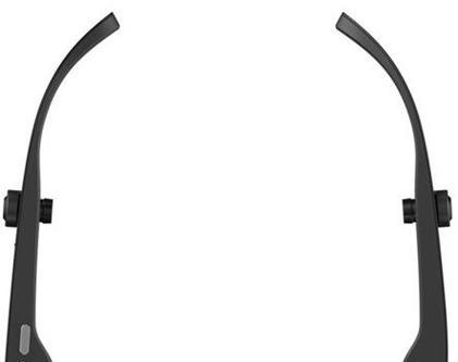 如何申请盲人智能眼镜？申请过程中可能遇到哪些问题？