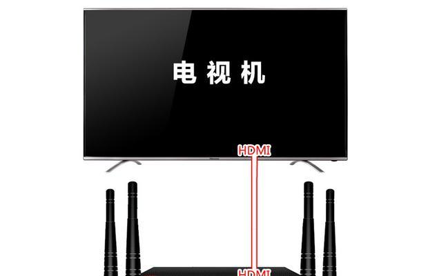 机顶盒唱歌功能怎么激活？操作步骤是什么？