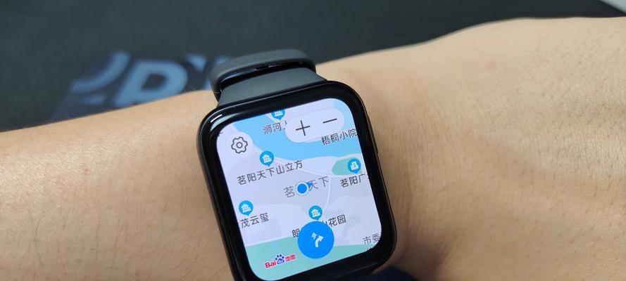 果宝智能手表怎么充电视频？视频中有哪些充电技巧？