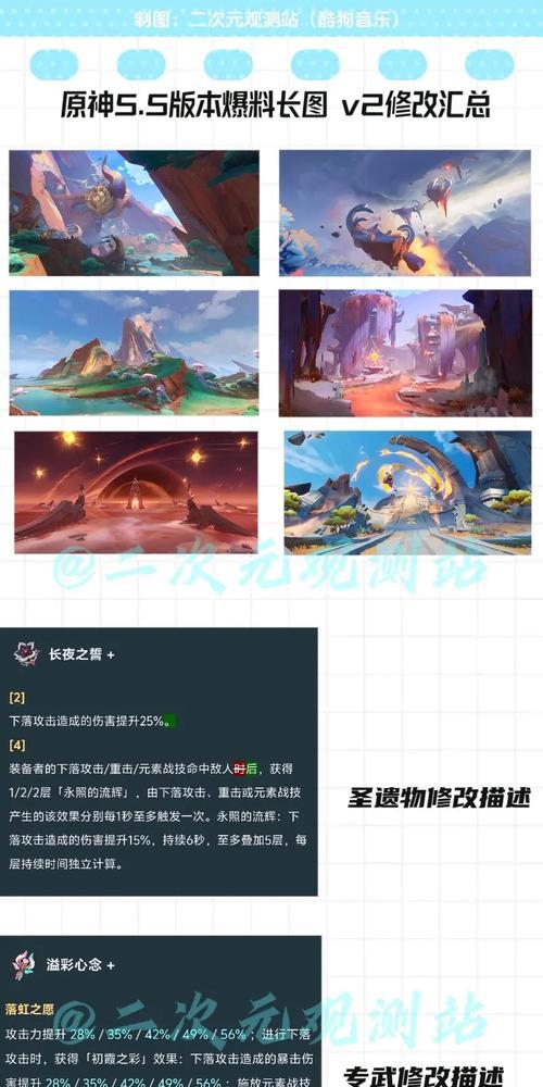 模拟器开启元神模式的方法是什么？需要什么配置？