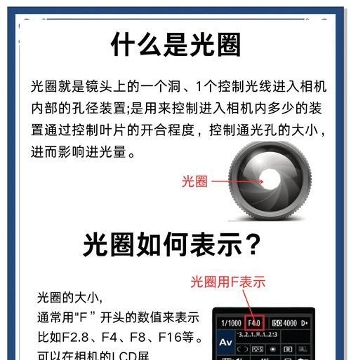 佳能相机如何调整后置设置？调整过程中应该注意什么？