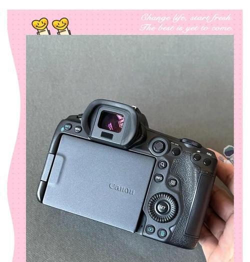 佳能相机如何调整后置设置？调整过程中应该注意什么？