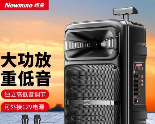 音响去哪里换新的便宜点？哪里可以找到性价比高的音响？