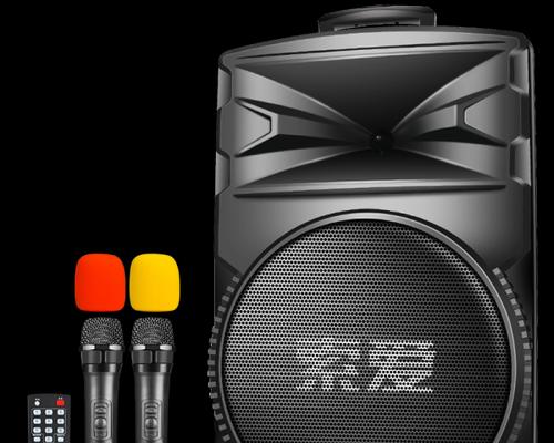 音响去哪里换新的便宜点？哪里可以找到性价比高的音响？