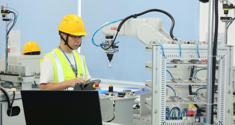 成都新能源音响哪里可以维修？维修点位置？