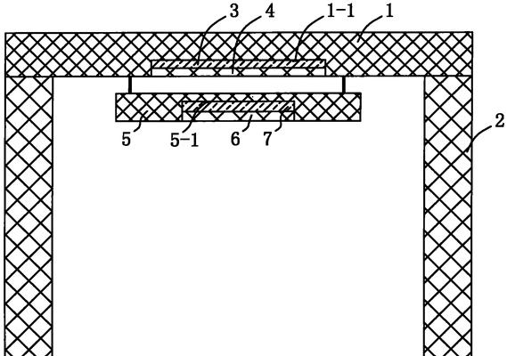 长方形电脑桌盖板如何安装？需要哪些工具？