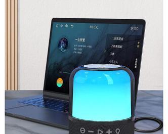 薄底低音炮音响的选择标准是什么？