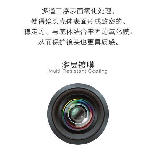 哪些苹果手机支持0.8倍广角拍照？使用广角拍照有何优势？