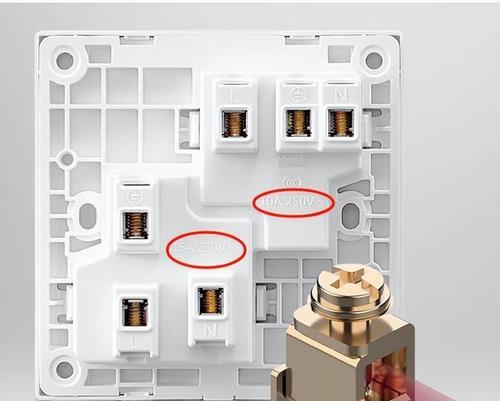 智能面板插座面板如何拆卸？需要什么工具？