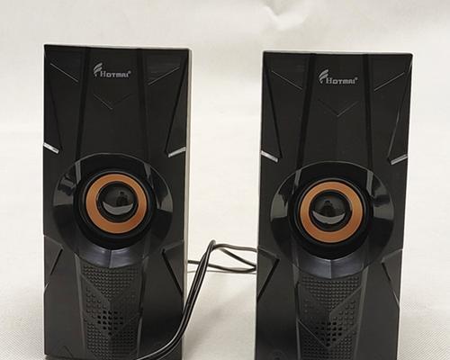 低音炮卫星箱配大了会有什么影响？如何正确匹配低音炮和卫星箱？