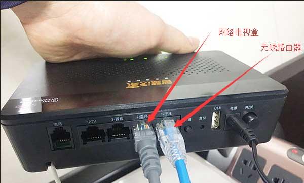 路由器密封盒拆解方法是什么？拆卸时应注意哪些事项？