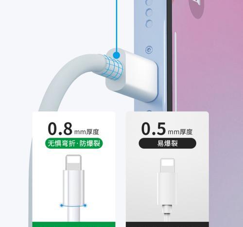 艾派平板电脑关机重启步骤是什么？艾派平板电脑重启方法是什么？
