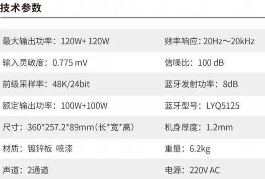 奇迹师2.0升级音响效果如何？