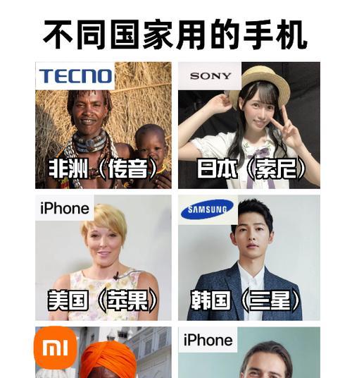 笔套高智能手机使用方法是什么？如何操作？