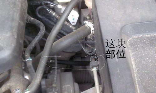 转向机散热器的正确安装方法是什么？