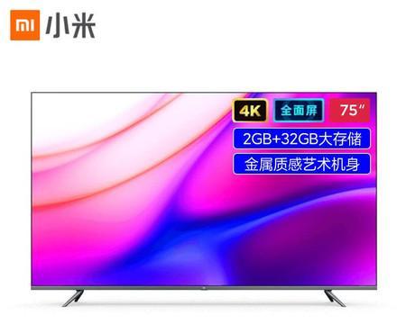 线下买小米平板怎么验货？检查哪些方面？
