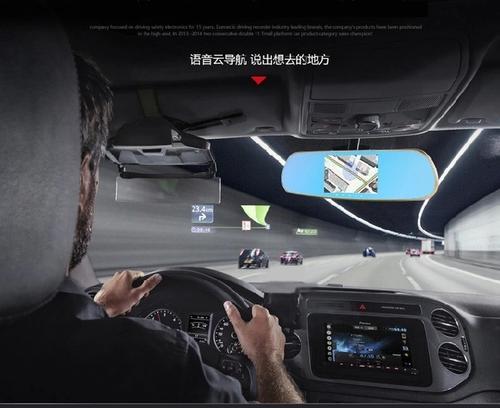 苹果电脑如何实现双录屏幕？双录屏幕的步骤是什么？