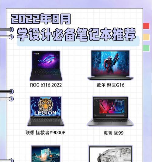 游戏本和普通笔记本的区别是什么？如何选择适合自己的？