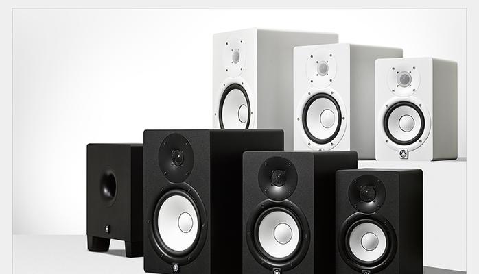 雅马哈入墙音响效果怎么样？用户评价如何？