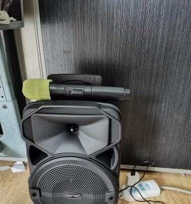 遂宁先科音响专卖店位置？