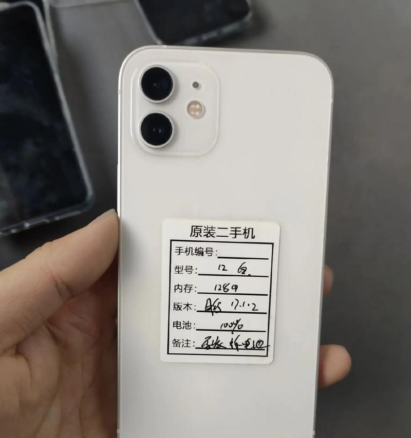 泰山牌手机电池性能如何？更换电池需要注意什么？