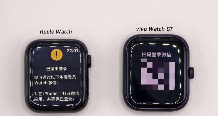 vivo智能手表手链拆卸方法？如何轻松取下？