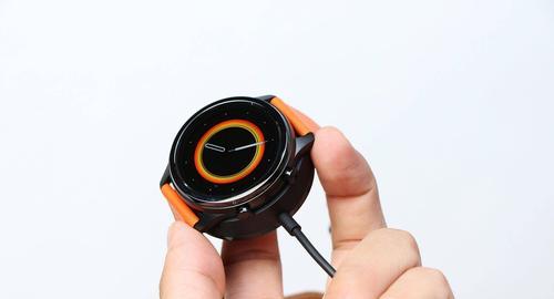 vivo智能手表手链拆卸方法？如何轻松取下？