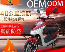 天津电瓶车违章查询方法是什么？