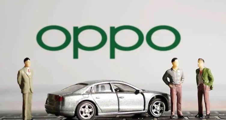 oppa品牌汽车有哪些特点？