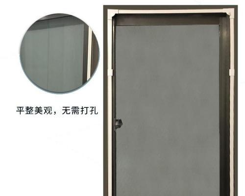 打孔挂扣机顶盒拆卸方法是什么？拆卸时需要注意什么？