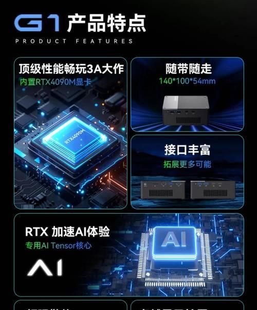 电脑外设显卡选购时应该注意什么？