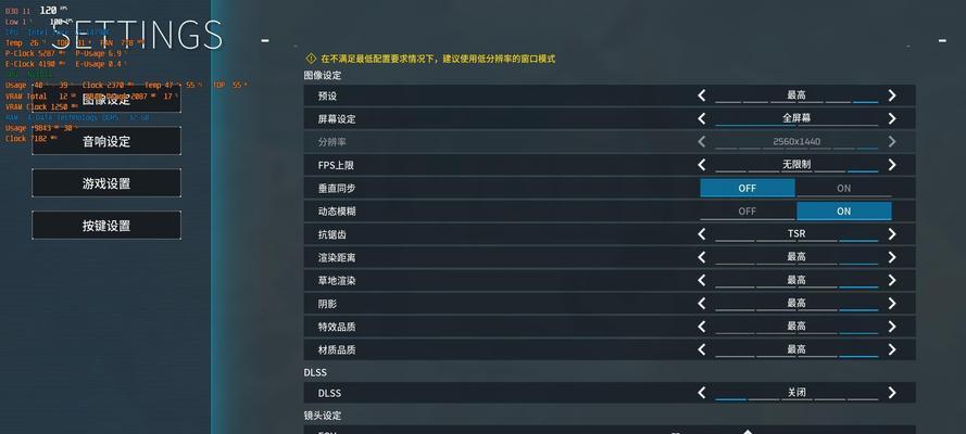 4070显卡缺货原因是什么？