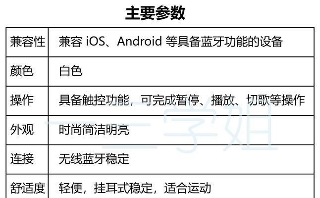 钢珠耳机蓝牙怎么配对不上？配对失败的原因是什么？