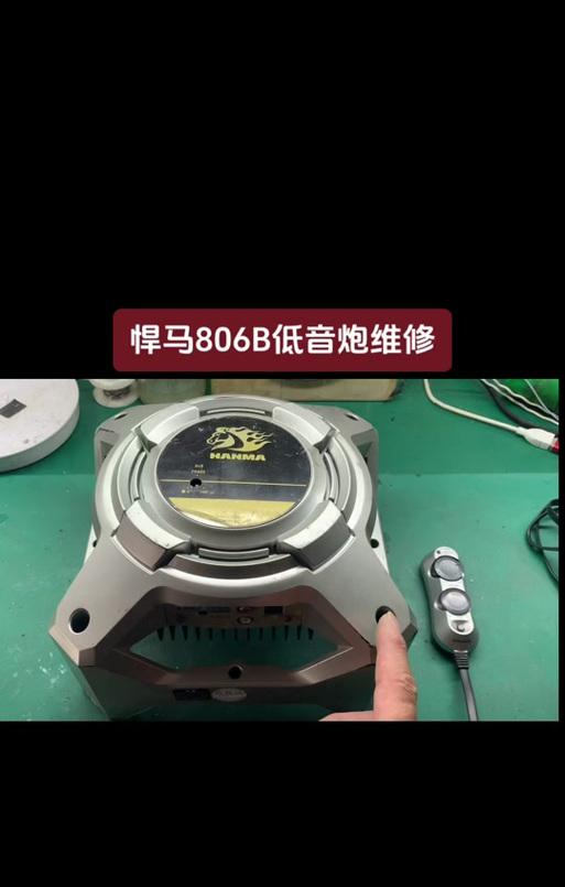 加装两边低音炮是否合适？接线时应该注意哪些问题？