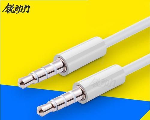 声卡数据线怎么连接电脑？连接步骤是什么？