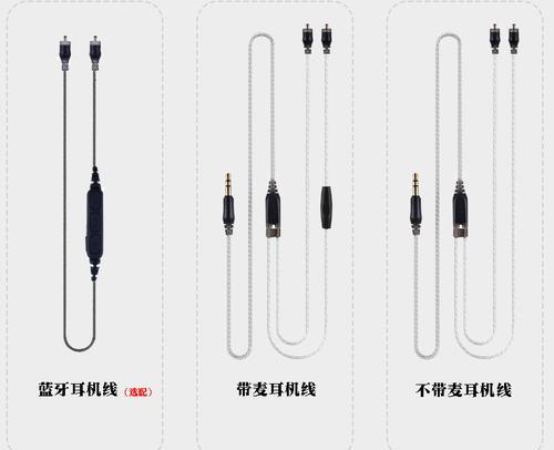 大号运动低音炮调整方法是什么？
