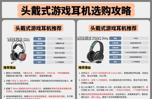 单指向蓝牙降噪耳机的使用方法是什么？如何开启降噪功能？