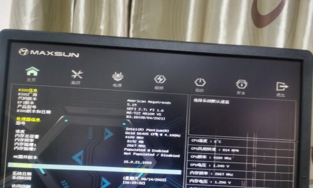 DS游戏机为何需要显卡？显卡的作用是什么？
