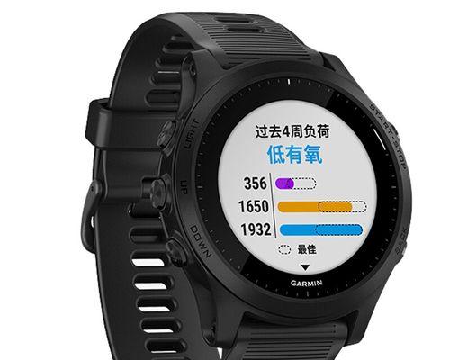 智能手表防滑屏怎么关闭？关闭后的好处和操作方法是什么？